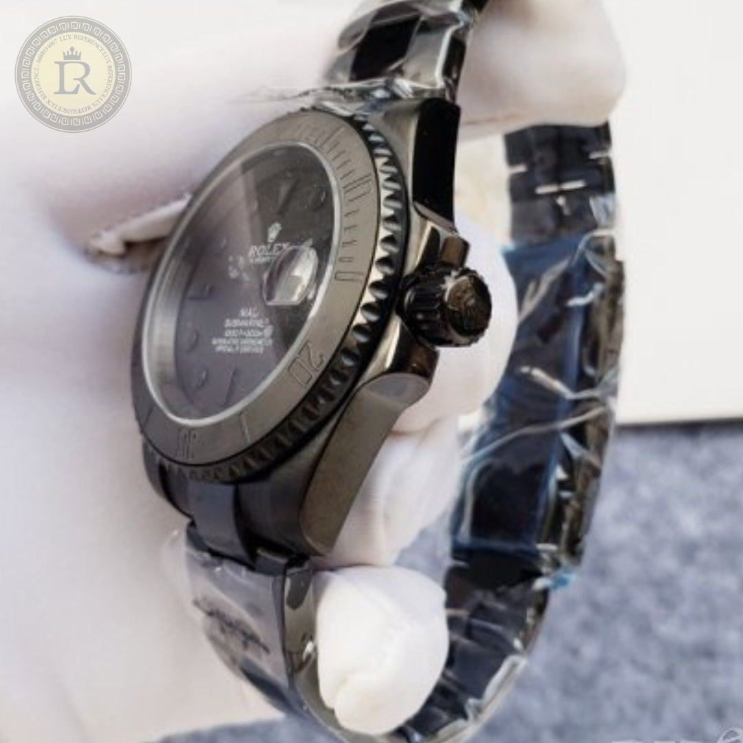 Rolex Submariner MAD Paris