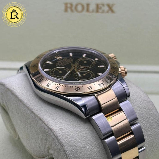 Rolex Daytona