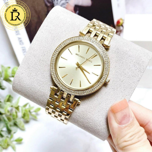 Montre Michael Kors MK3191