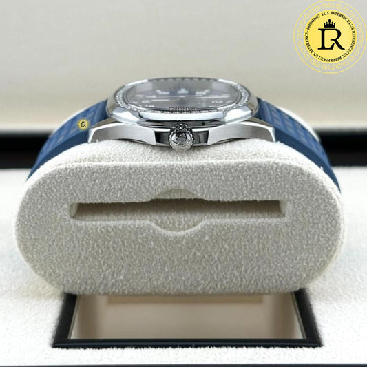 Patek Philippe Aquanaut