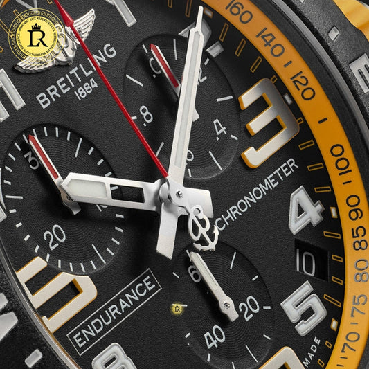 Breitling Endurance Pro