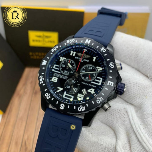 Breitling Endurance Pro