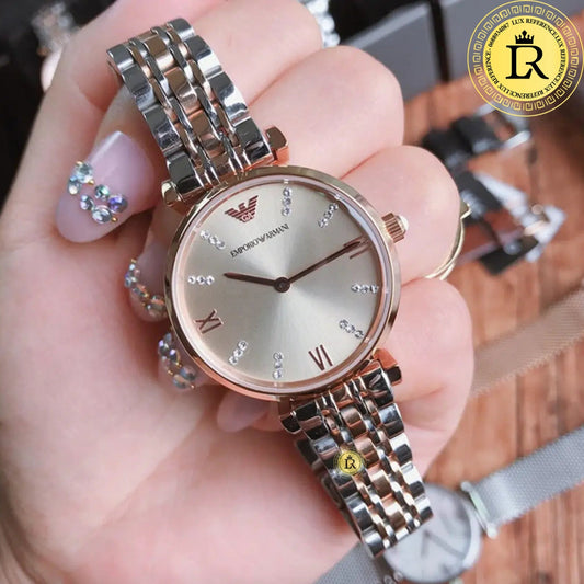 Emporio Armani Femme