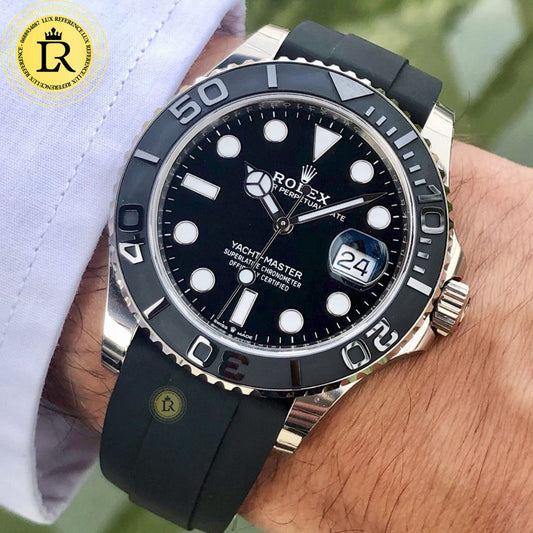 Montre Rolex Yacht-Master 226659 Pour Homme