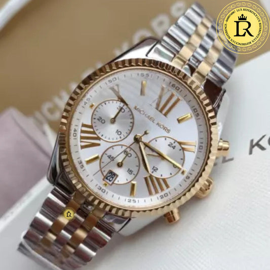 Montre Michael Kors MK5955