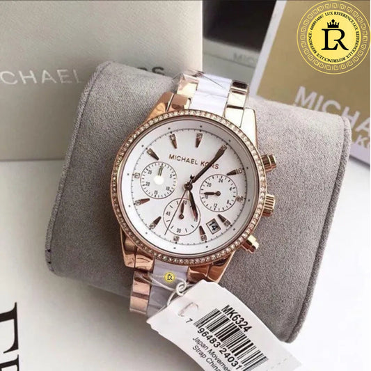 Montre Michael Kors MK6324