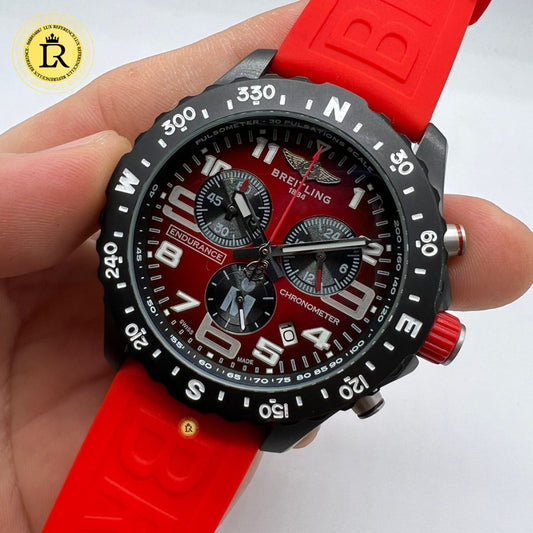 Breitling Endurance Pro