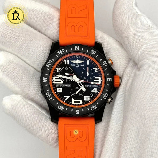 Breitling Endurance Pro