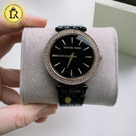 Montre Michael Kors MK3407