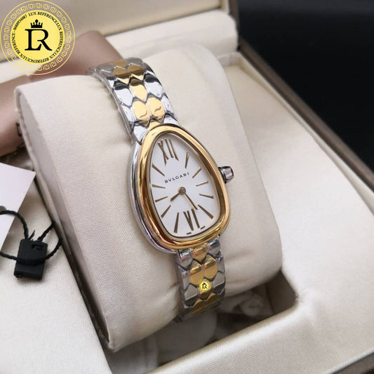 Bvlgari Serpenti Seduttori Montre