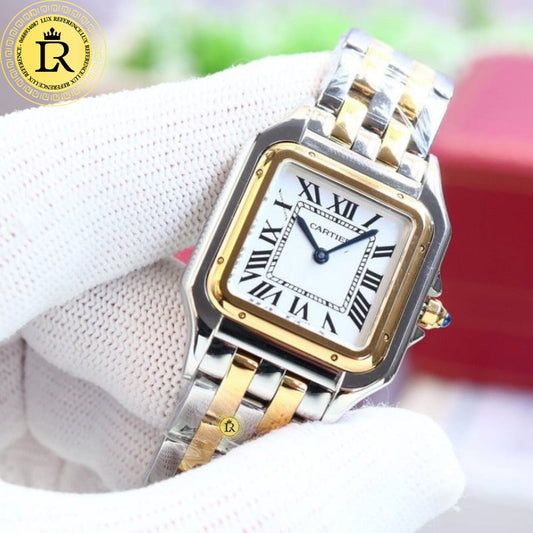 Cartier panthere 66920