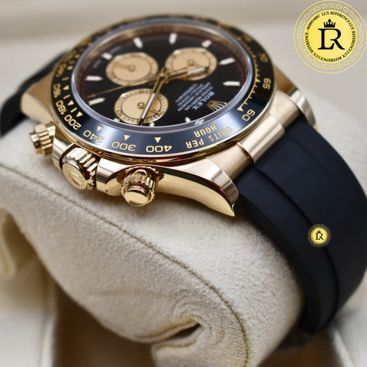 Rolex Cosmograph Daytona