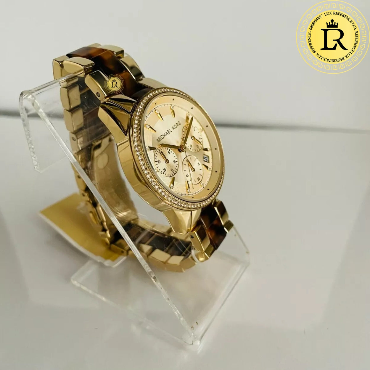 Montre Michael Kors MK6322