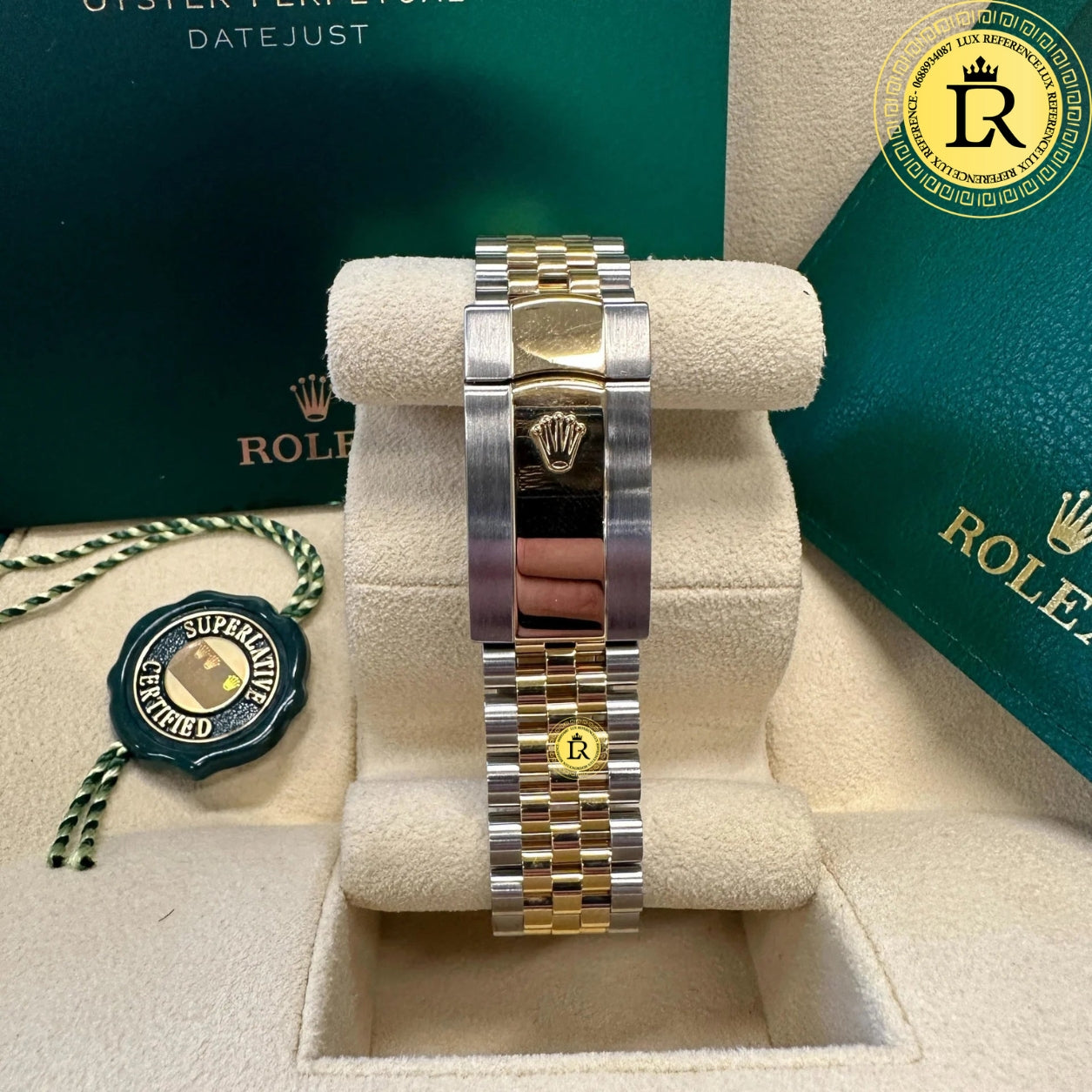 rolex-datejust-36