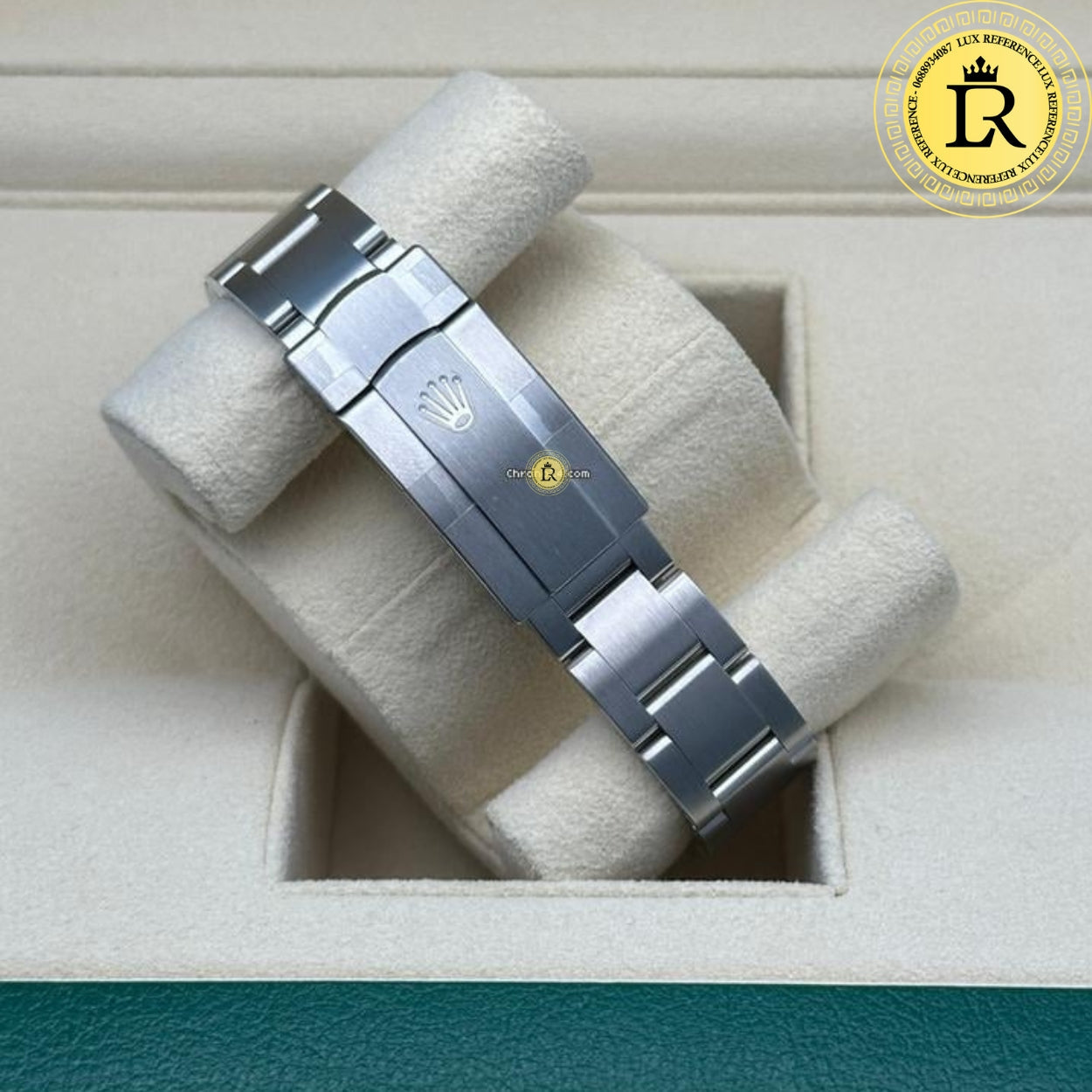 rolex oyster perpetual pour femmes