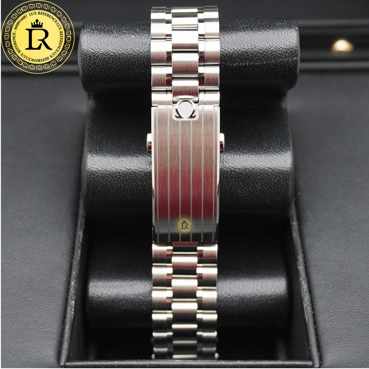 Speedmaster Moonwatch Professionnelle Chronographe 42mm