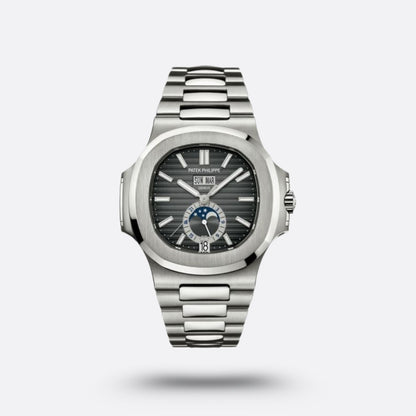 Patek Philippe Nautilus 5726/1A-001