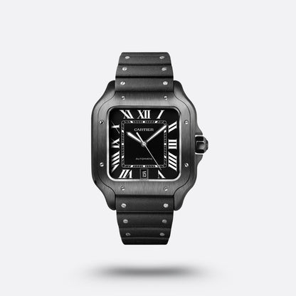 Santos de Cartier CRWSSA0039