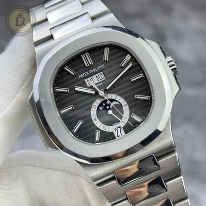 Patek Philippe Nautilus 5726/1A-001