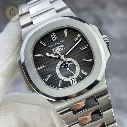 Patek Philippe Nautilus 5726/1A-001