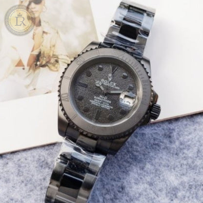 Rolex Submariner MAD Paris