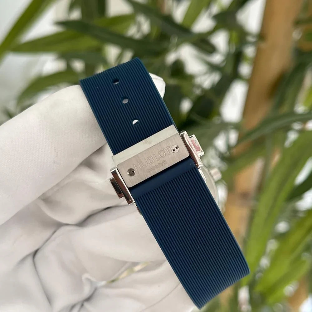 Hublot Classic Fusion