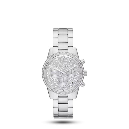 Michael Kors Femme