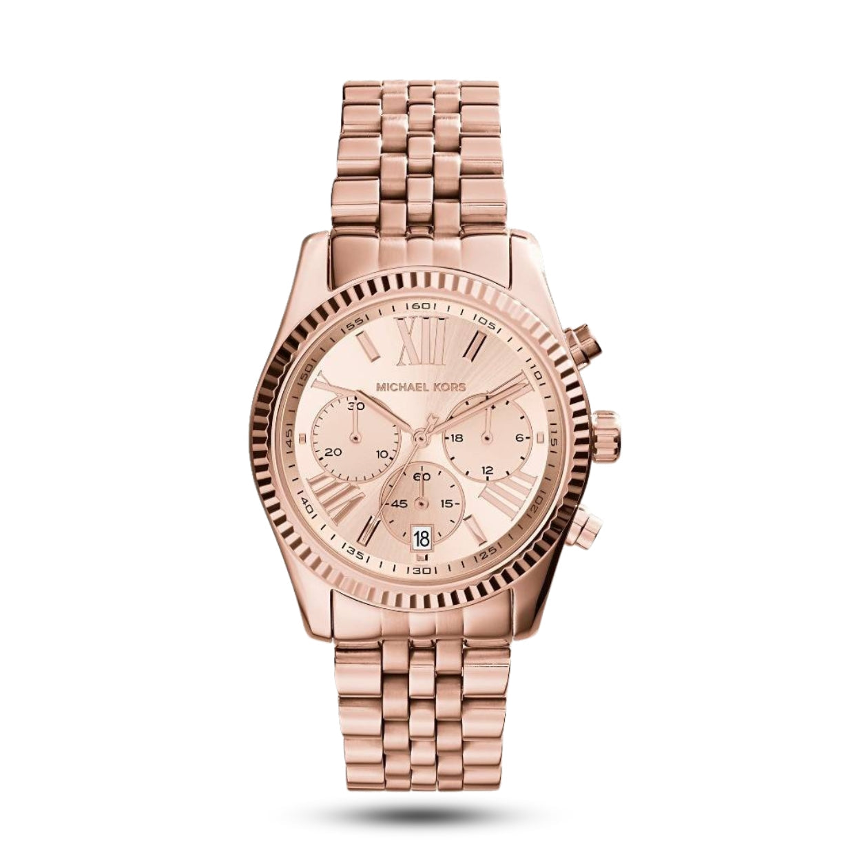 Montre Michael Kors MK5569