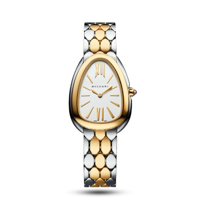 Bvlgari Serpenti Seduttori Montre