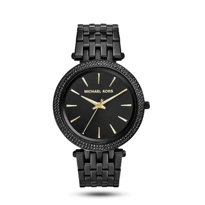 Montre Michael Kors MK3337
