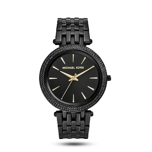 Montre Michael Kors MK3337