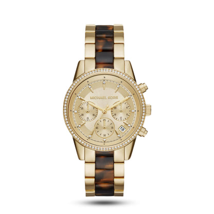 Montre Michael Kors MK6322