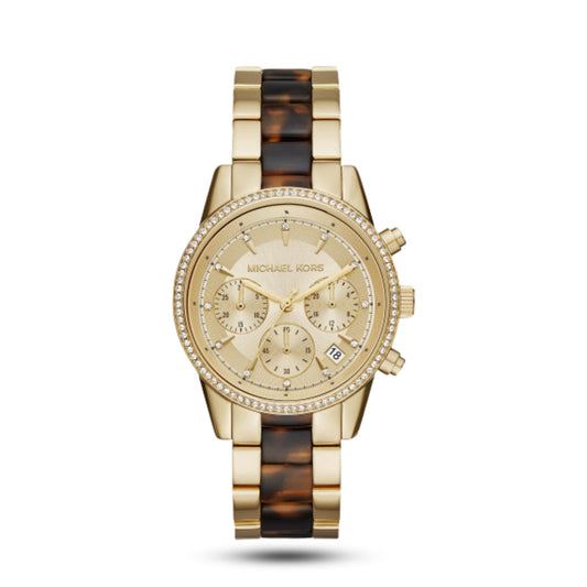 Montre Michael Kors MK6322