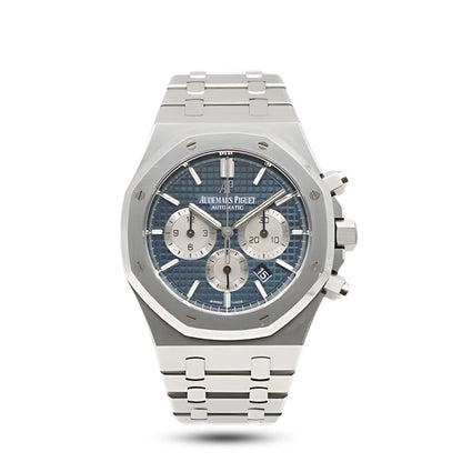 Audemars Piguet royal oak