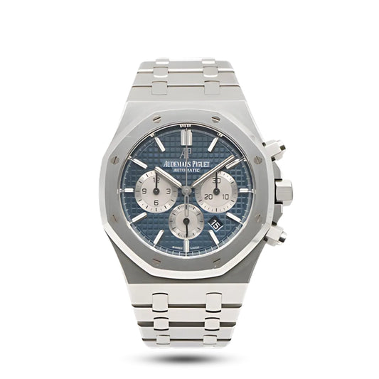 Audemars Piguet royal oak