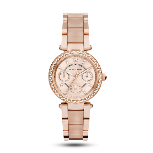 Montre Michael Kors MK5896
