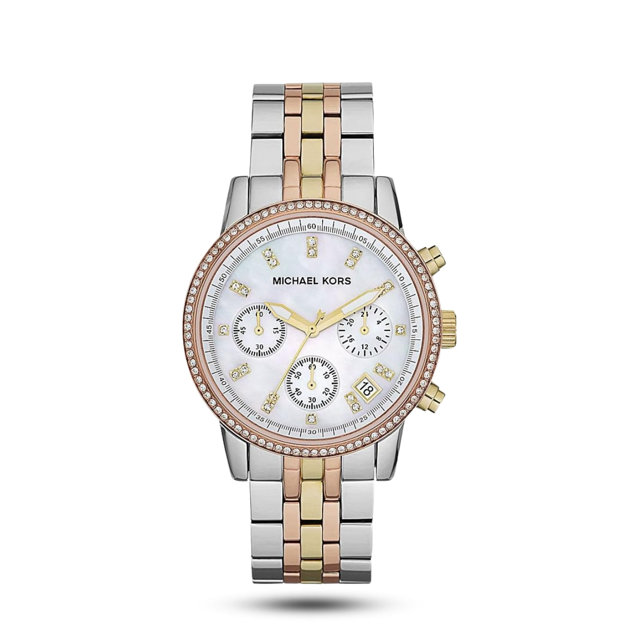 Copy of Montre Michael Kors MK5650
