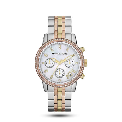 Copy of Montre Michael Kors MK5650