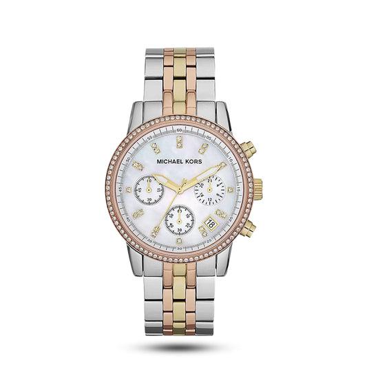 Copy of Montre Michael Kors MK5650