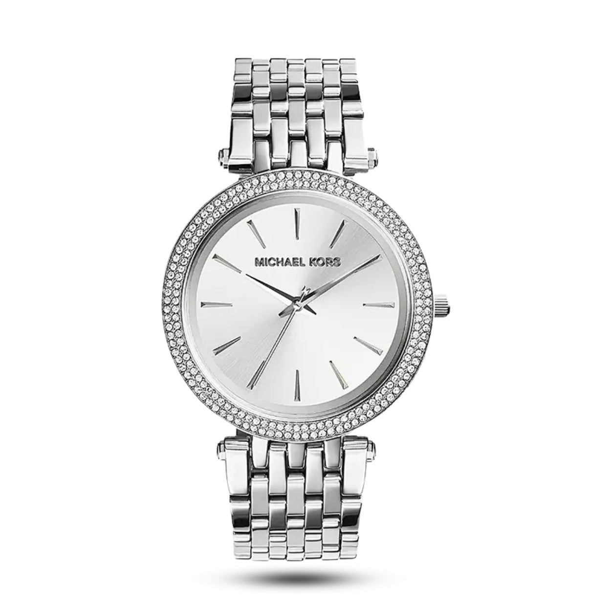 Montre Michael Kors MK3429