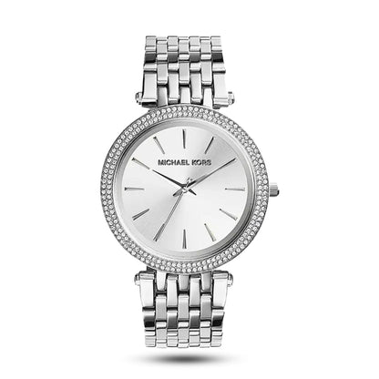 Montre Michael Kors MK3429