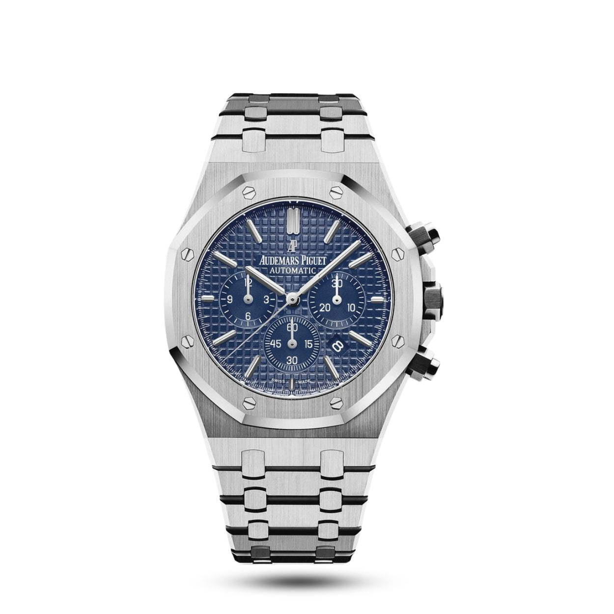 Montre Homme Audemars Piguet Royal Oak