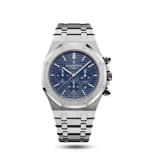 Montre Homme Audemars Piguet Royal Oak