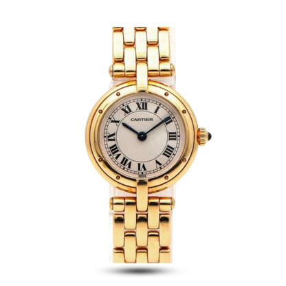 Cartier panthere 66920