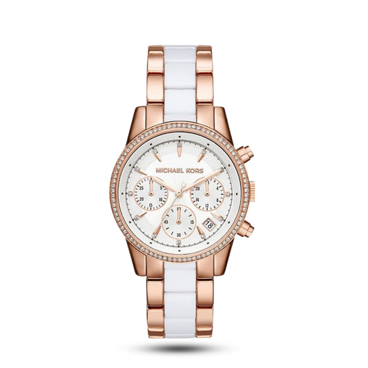 Montre Michael Kors MK6324