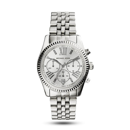 Montre Michael Kors Mk5555
