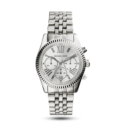 Montre Michael Kors Mk5555