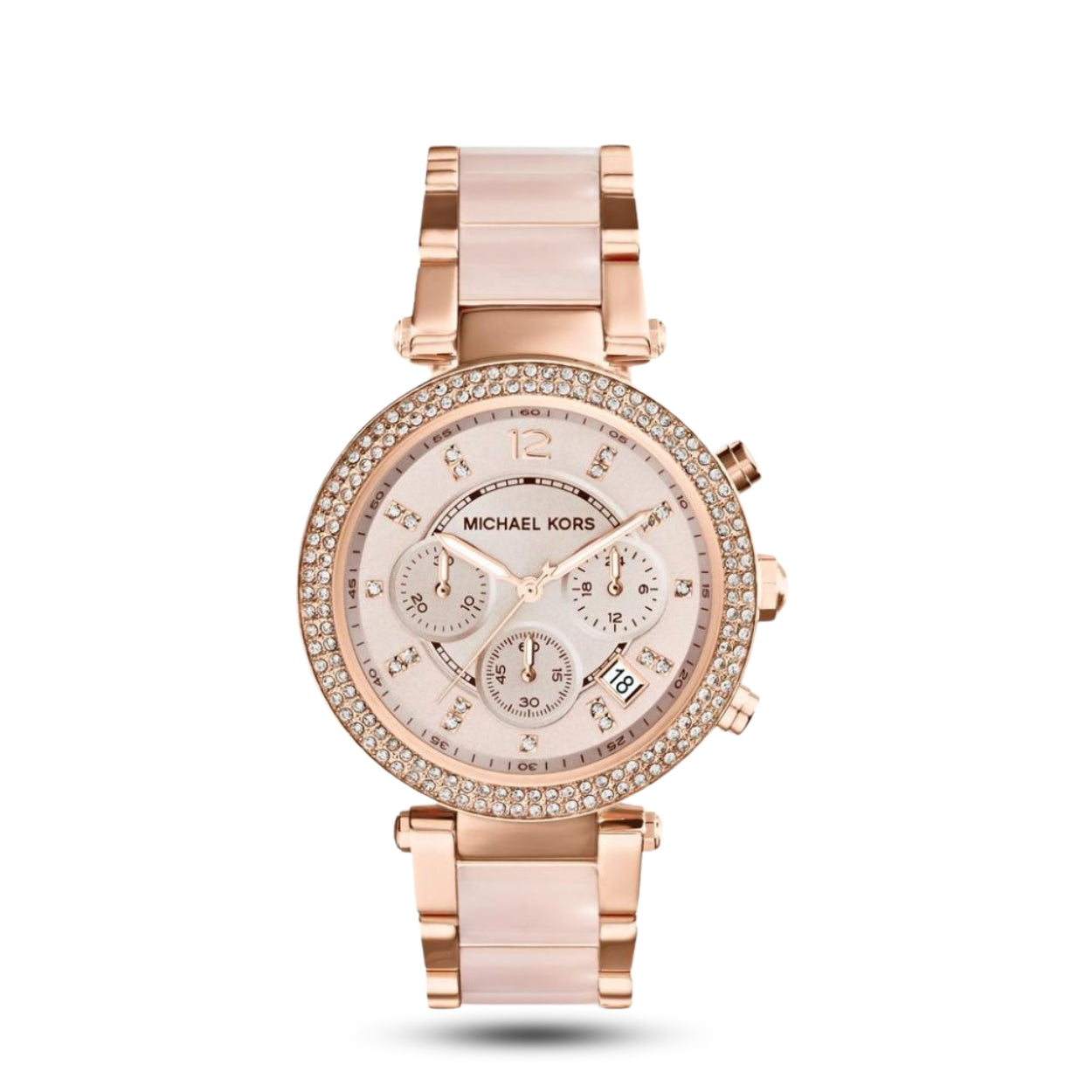 Michael Kors Femme