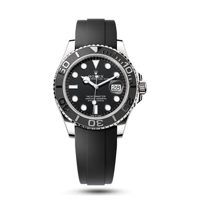 Montre Rolex Yacht-Master 226659 Pour Homme