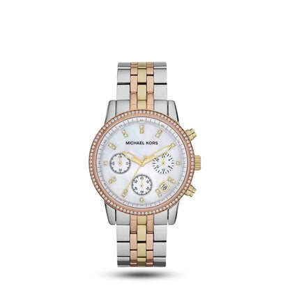 Michael Kors Femme